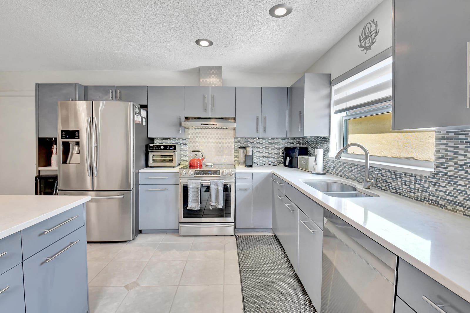 20979 Springs Terrace, Boca Raton, FL 33428