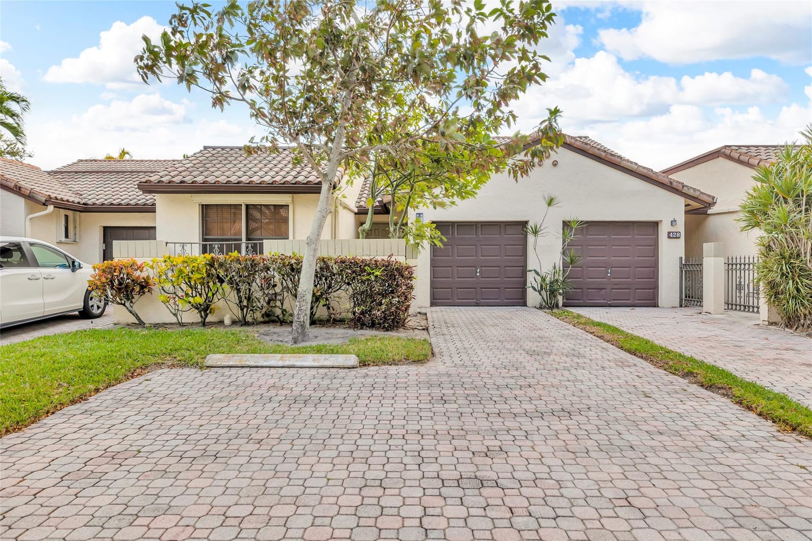 424 Ashwood Place, Boca Raton, FL 33431