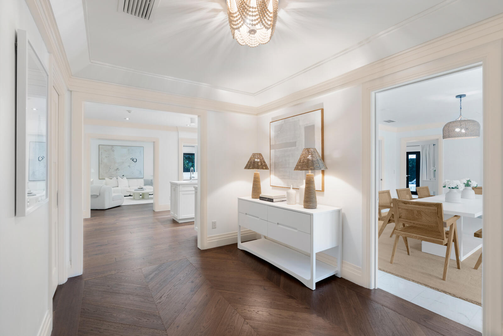 1435 N Ocean Way, Palm Beach, FL 33480, Palm Beach