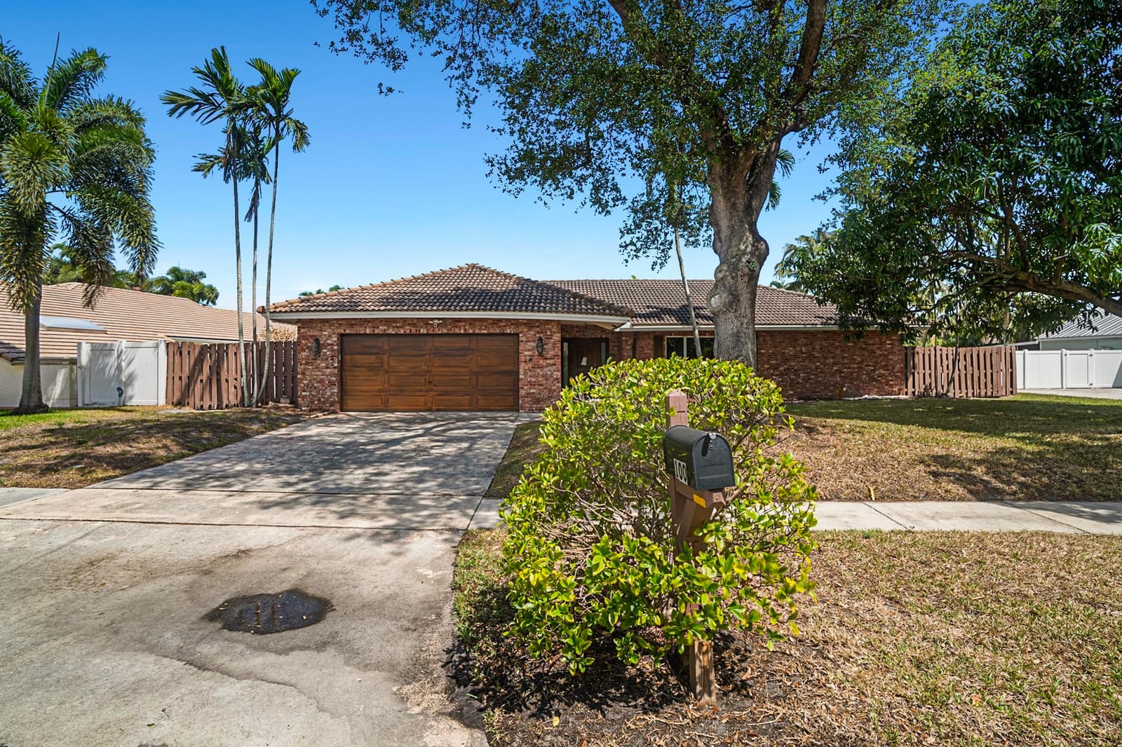 100 SW 15th Court, Boca Raton, FL 33486