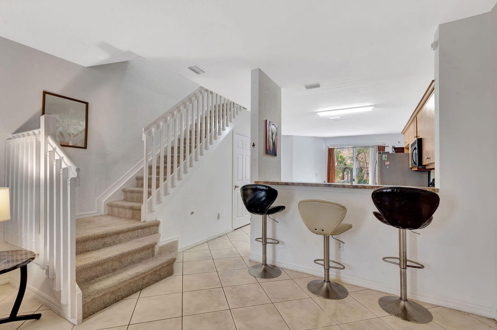 1907 Hibiscus Lane, Riviera Beach, FL 33404 photo 11