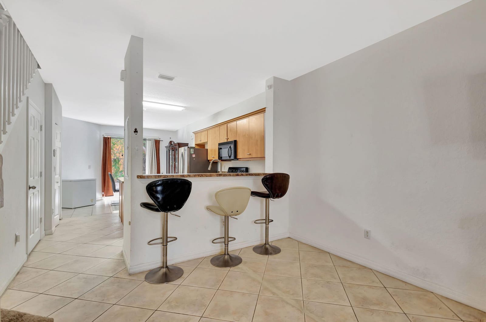 1907 Hibiscus Lane, Riviera Beach, FL 33404 photo 12