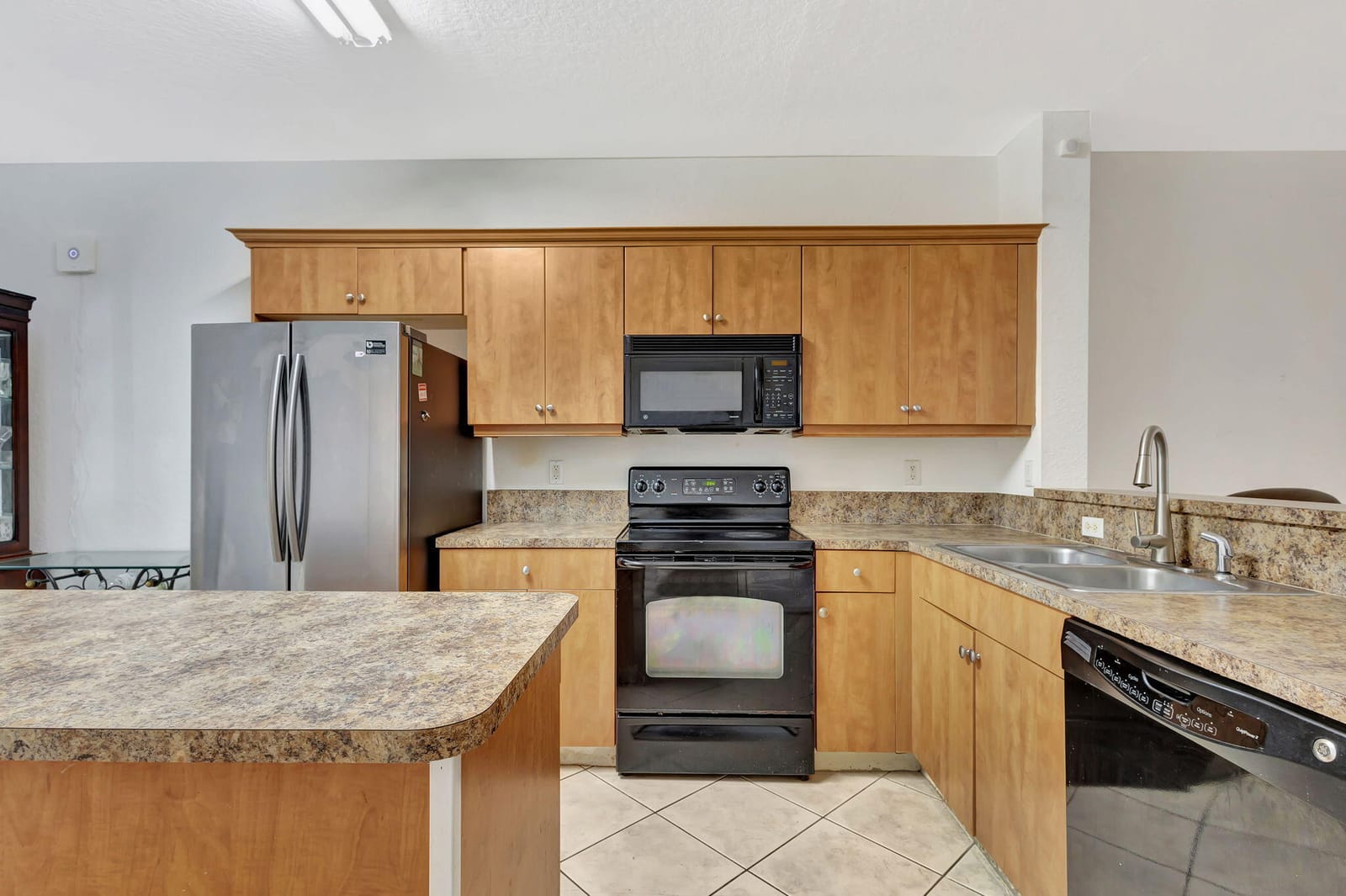1907 Hibiscus Lane, Riviera Beach, FL 33404 photo 15