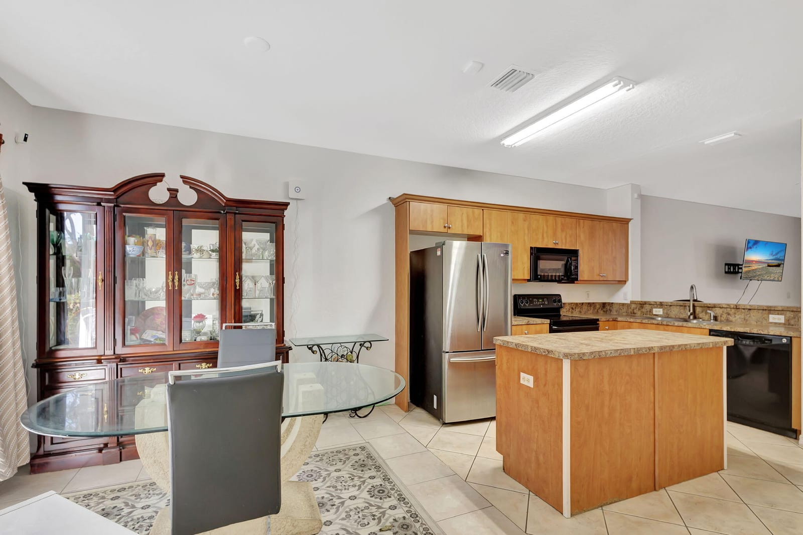 1907 Hibiscus Lane, Riviera Beach, FL 33404 photo 22