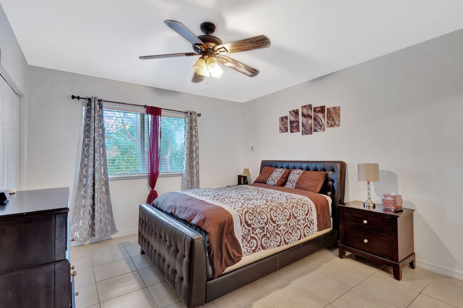 1907 Hibiscus Lane, Riviera Beach, FL 33404 photo 25