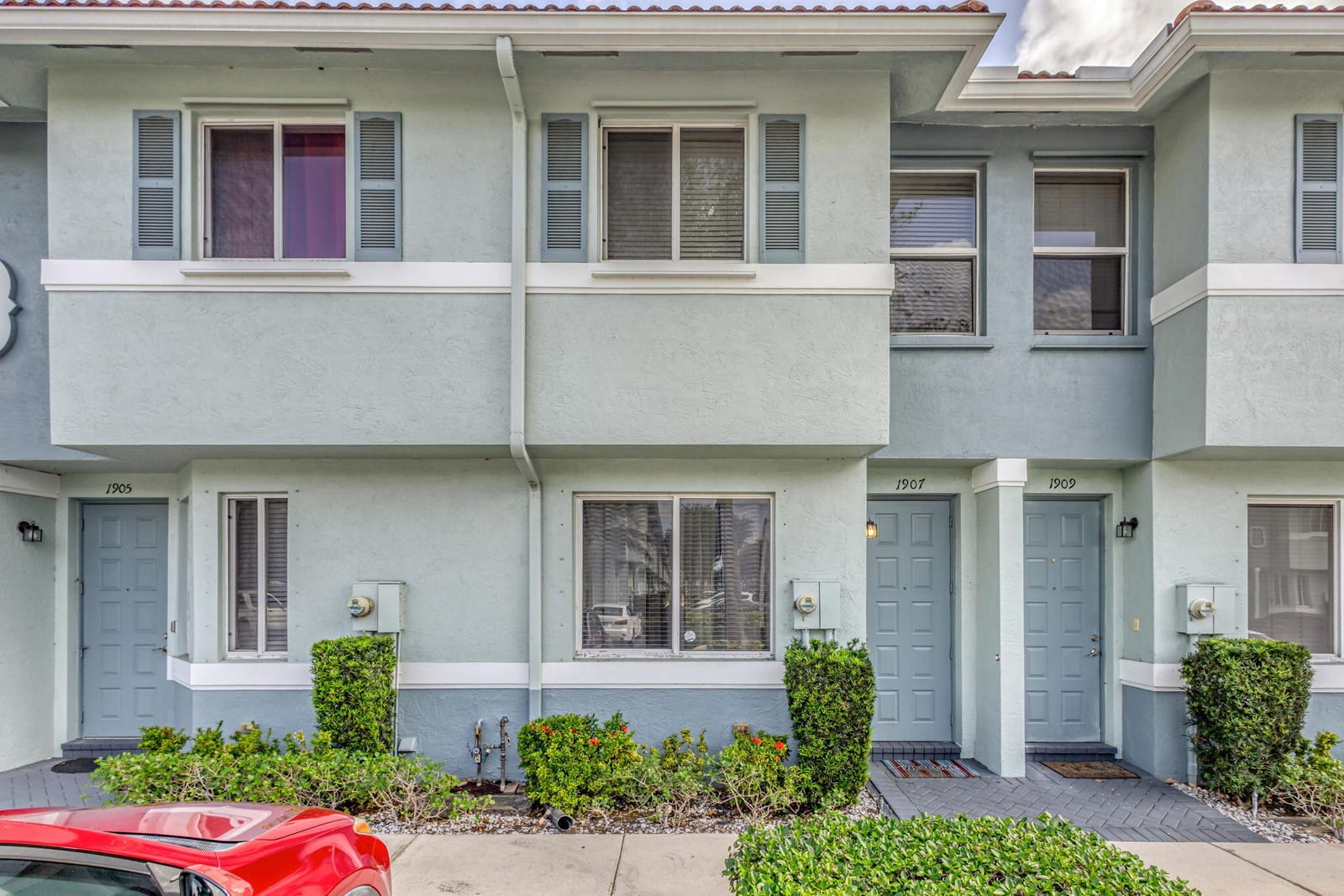1907 Hibiscus Lane, Riviera Beach, FL 33404 photo 6