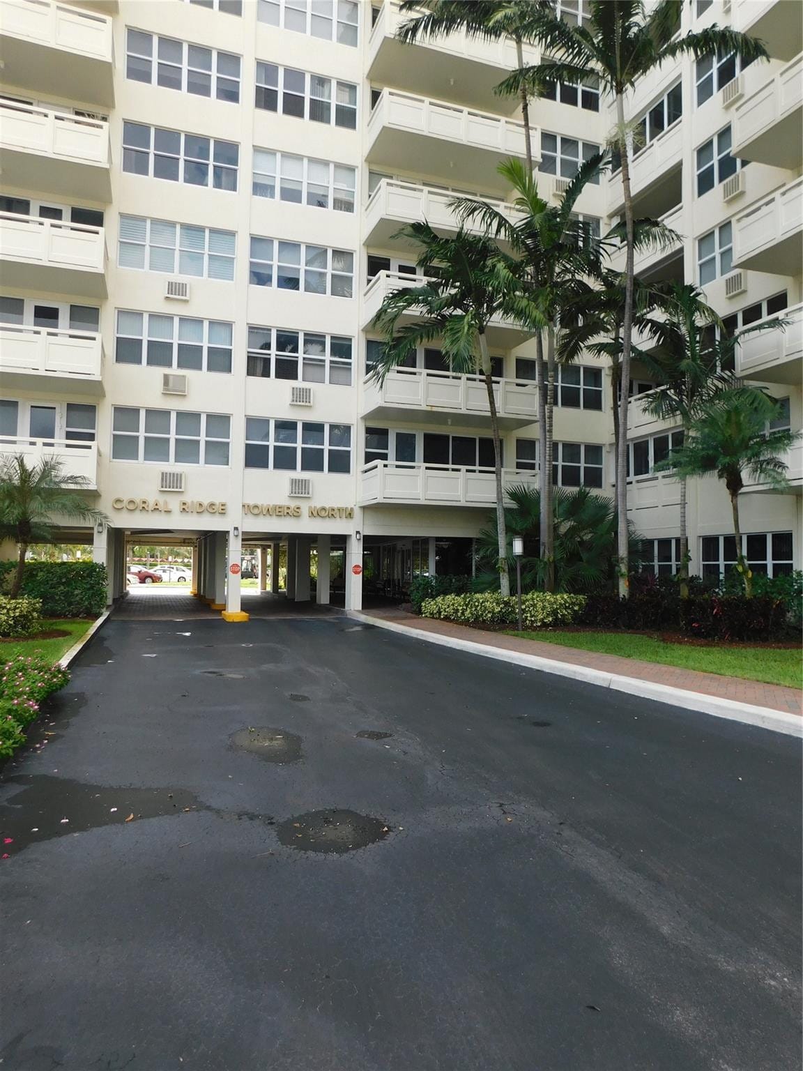 3200 NE 36th Street 617, Fort Lauderdale, FL 33308