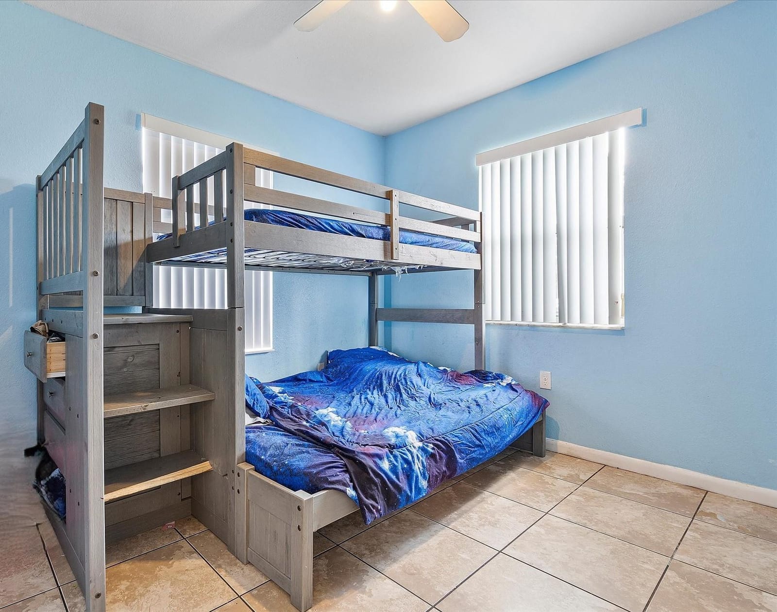 2509 NW 22nd Way, Lauderdale Lakes, FL 33311 photo 13