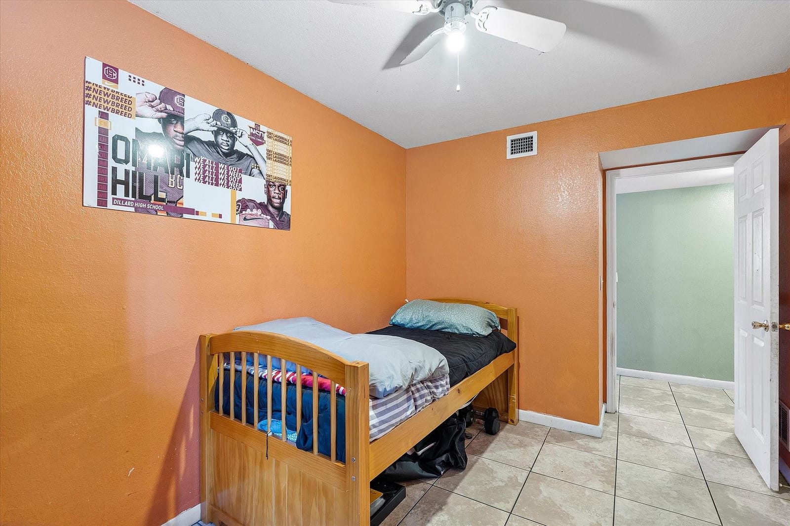 2509 NW 22nd Way, Lauderdale Lakes, FL 33311 photo 14