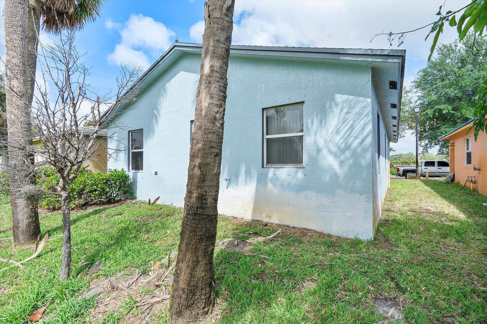 2509 NW 22nd Way, Lauderdale Lakes, FL 33311 photo 16