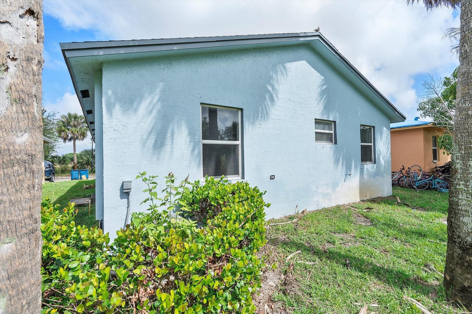 2509 NW 22nd Way, Lauderdale Lakes, FL 33311 photo 17