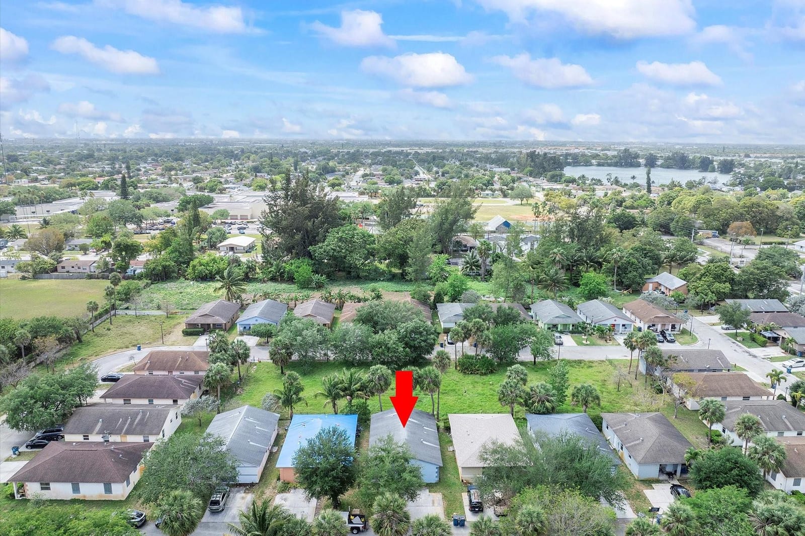 2509 NW 22nd Way, Lauderdale Lakes, FL 33311 photo 18
