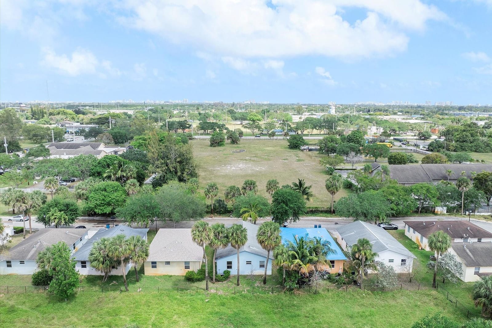 2509 NW 22nd Way, Lauderdale Lakes, FL 33311 photo 19