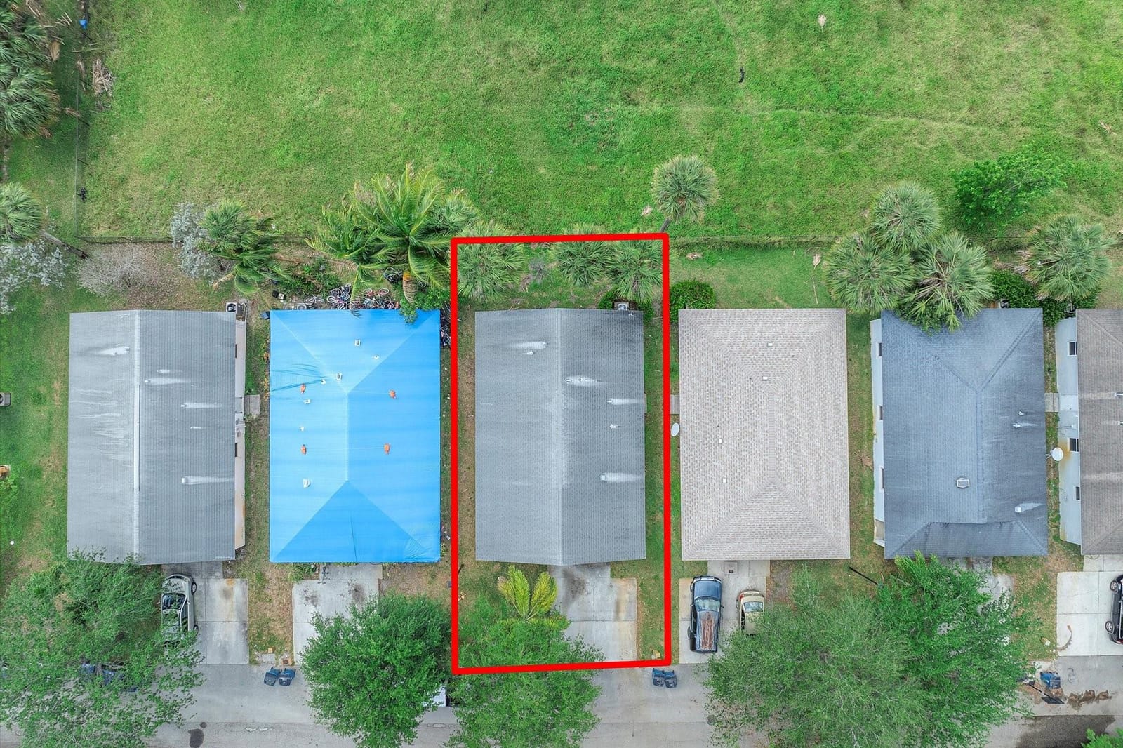 2509 NW 22nd Way, Lauderdale Lakes, FL 33311 photo 20