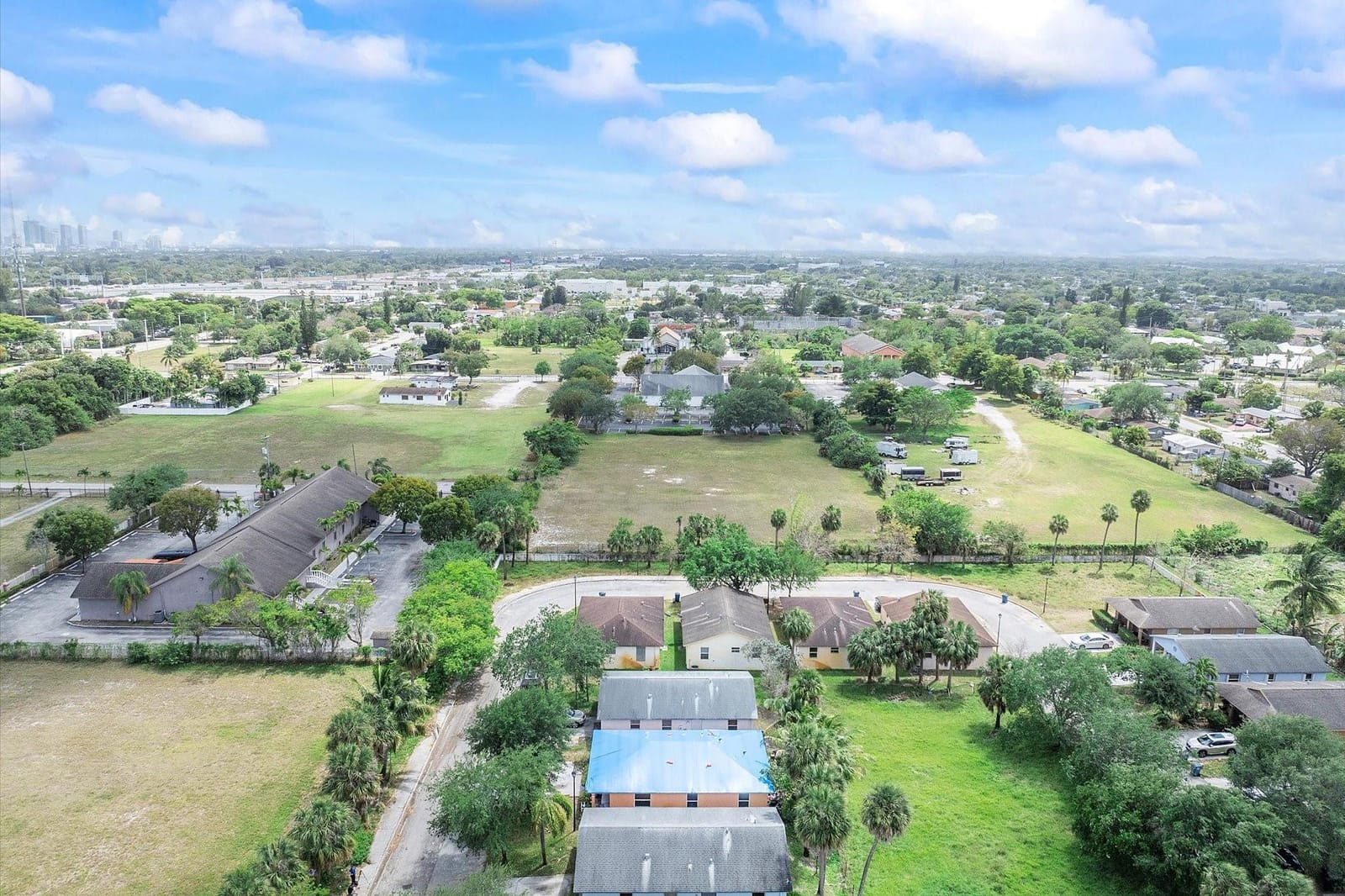 2509 NW 22nd Way, Lauderdale Lakes, FL 33311 photo 21
