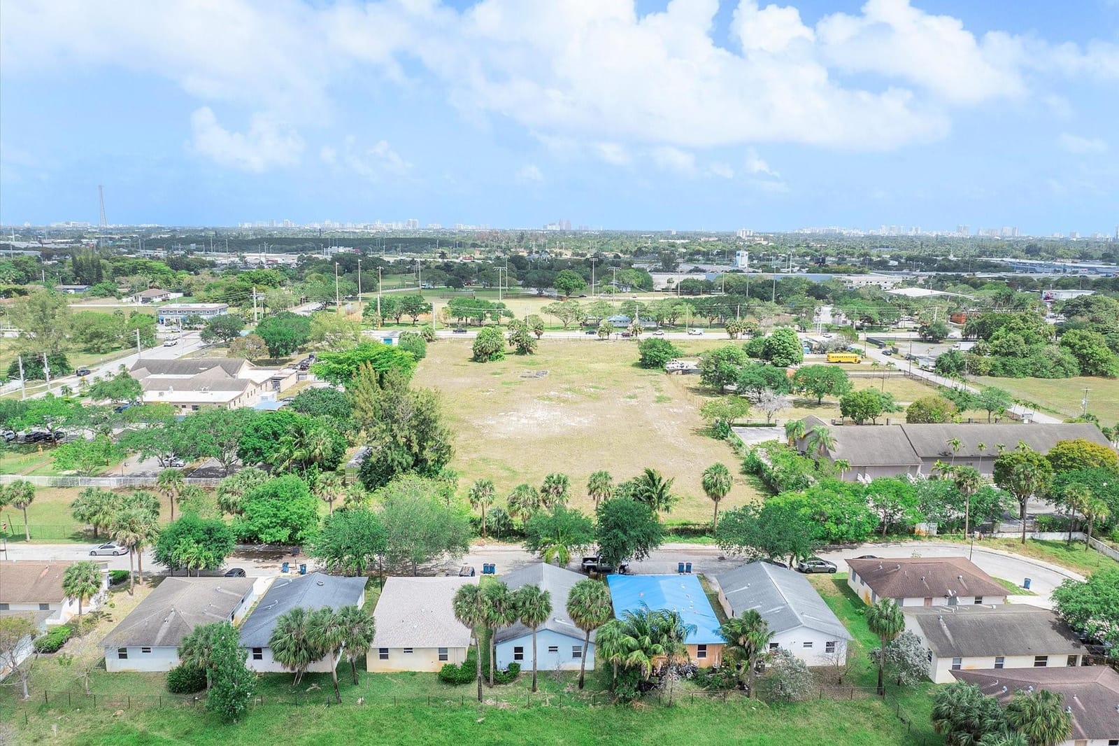 2509 NW 22nd Way, Lauderdale Lakes, FL 33311 photo 22