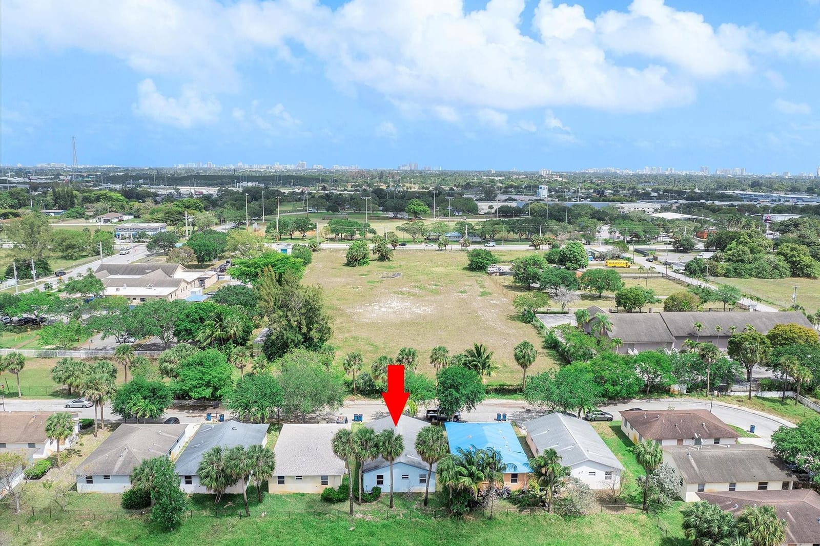 2509 NW 22nd Way, Lauderdale Lakes, FL 33311 photo 23