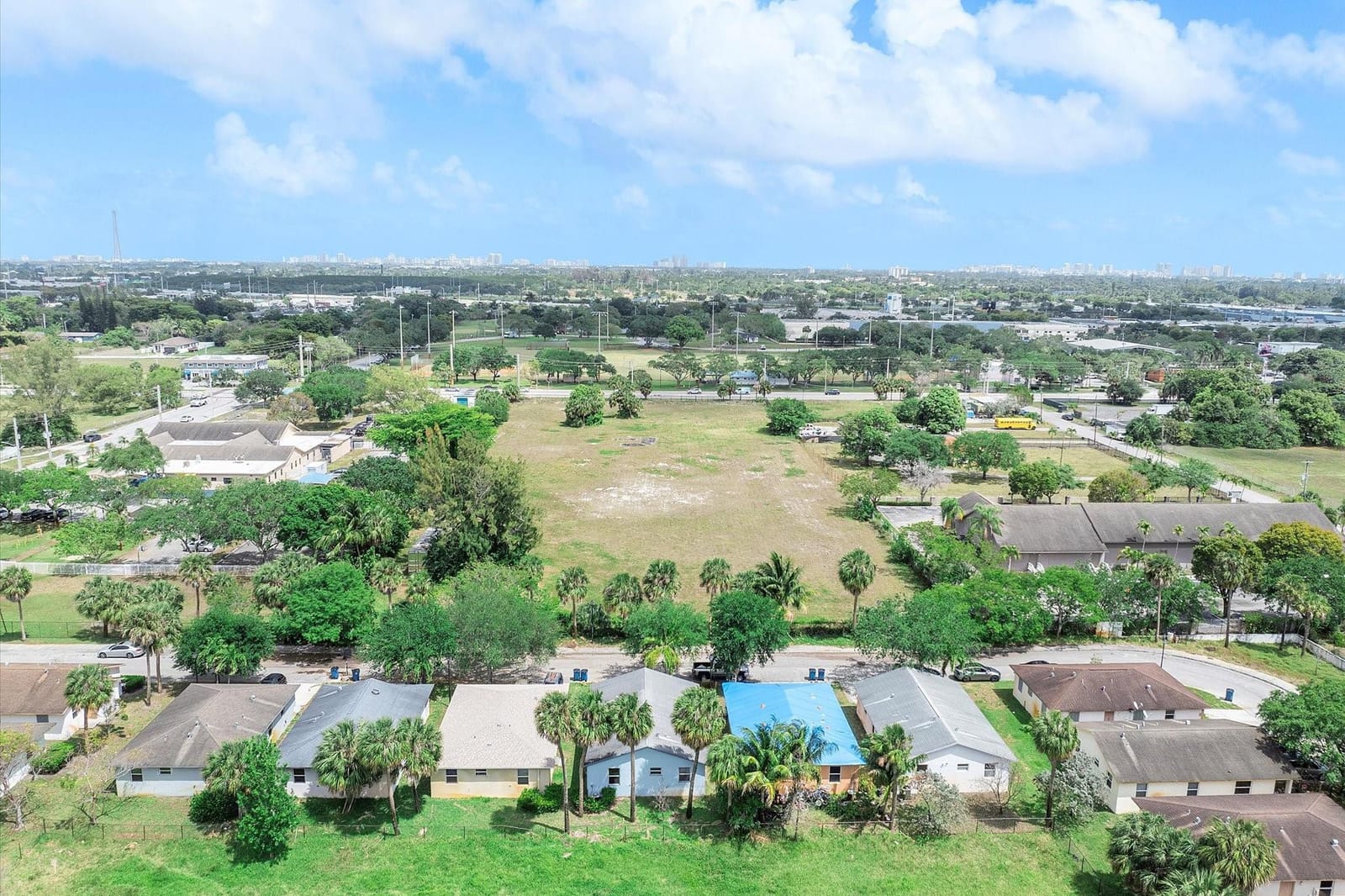2509 NW 22nd Way, Lauderdale Lakes, FL 33311 photo 24