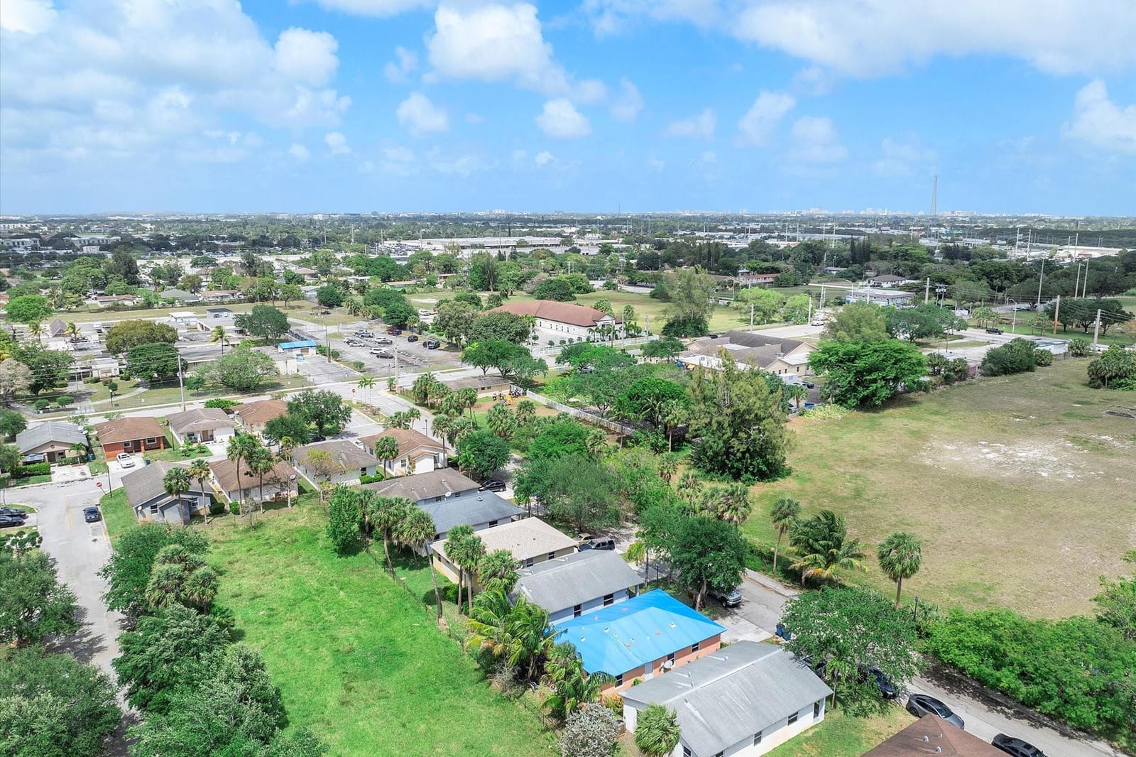 2509 NW 22nd Way, Lauderdale Lakes, FL 33311 photo 25