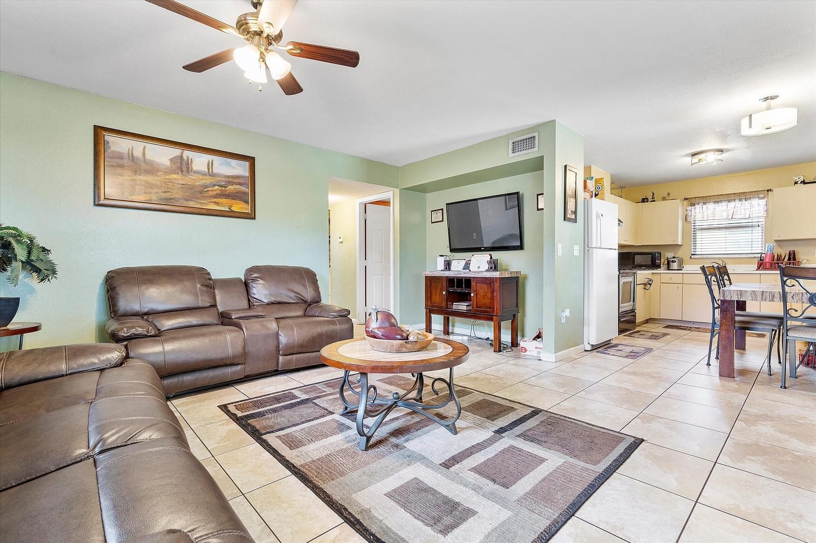 2509 NW 22nd Way — photo 4