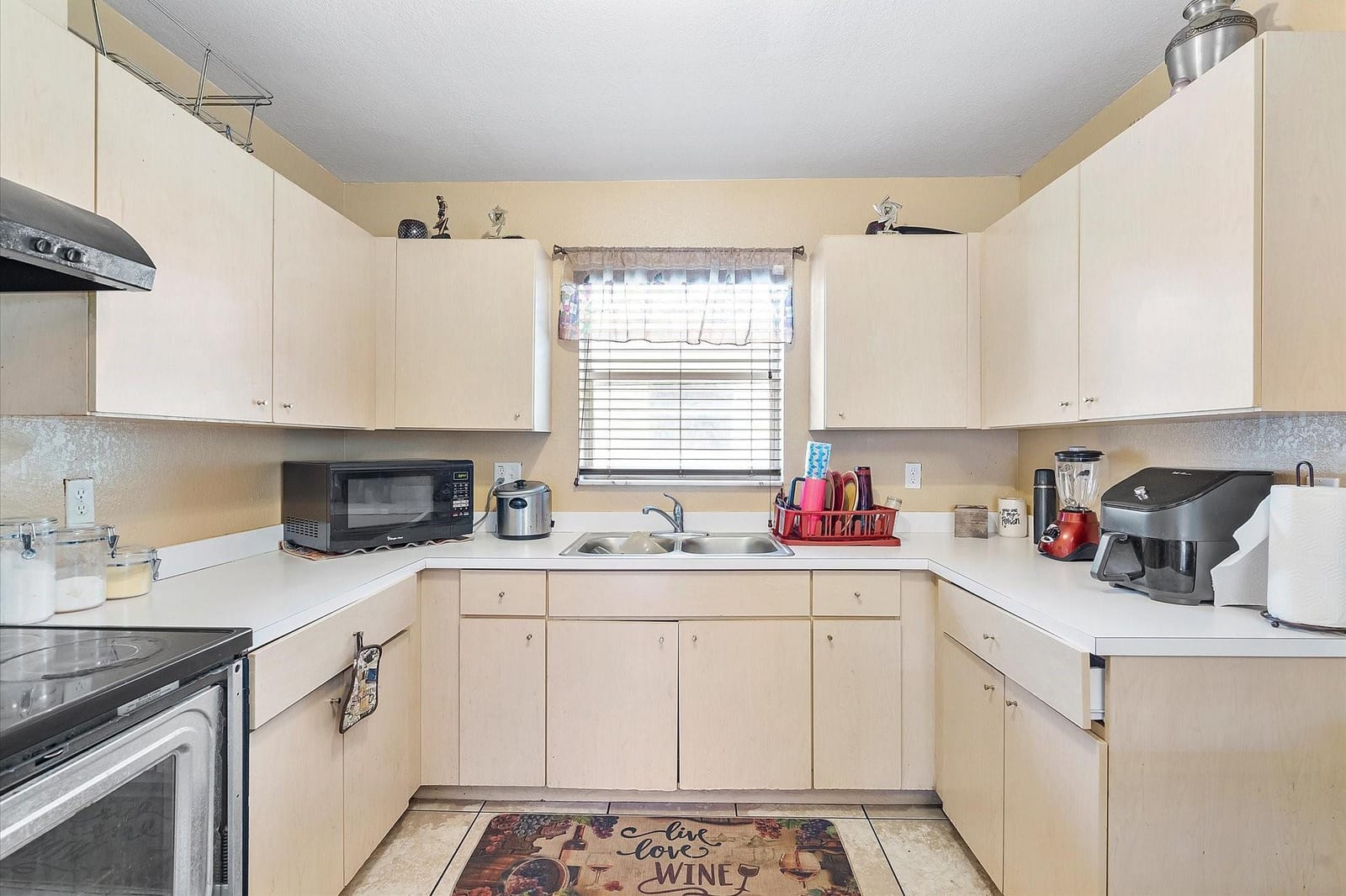2509 NW 22nd Way — photo 7