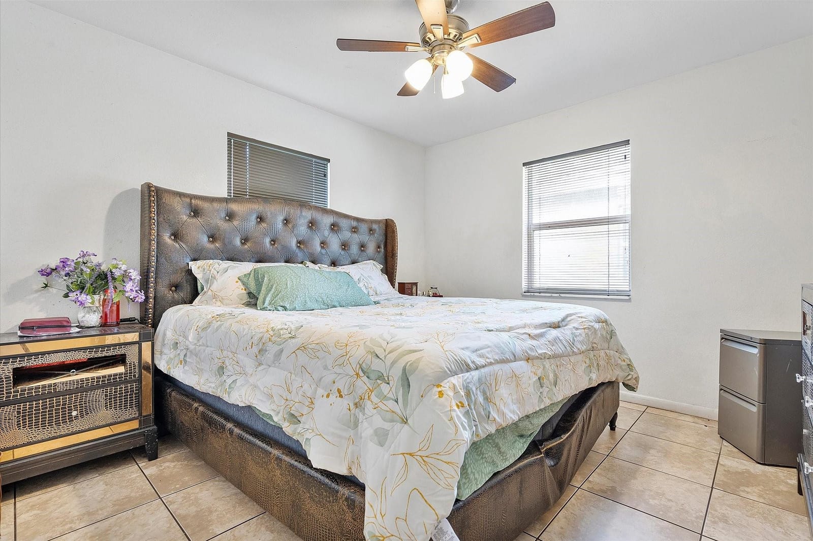 2509 NW 22nd Way — photo 8