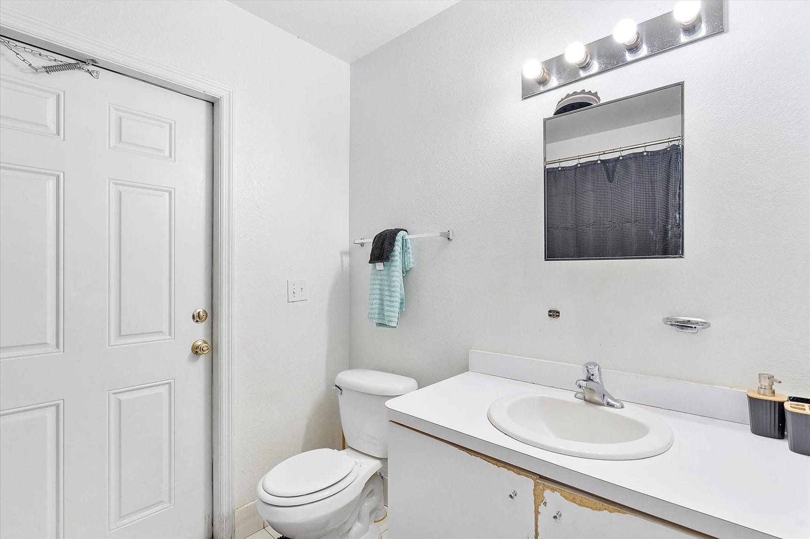 2509 NW 22nd Way — photo 9