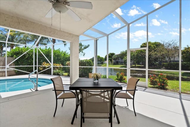 12631 White Coral Drive, Wellington, FL 33414