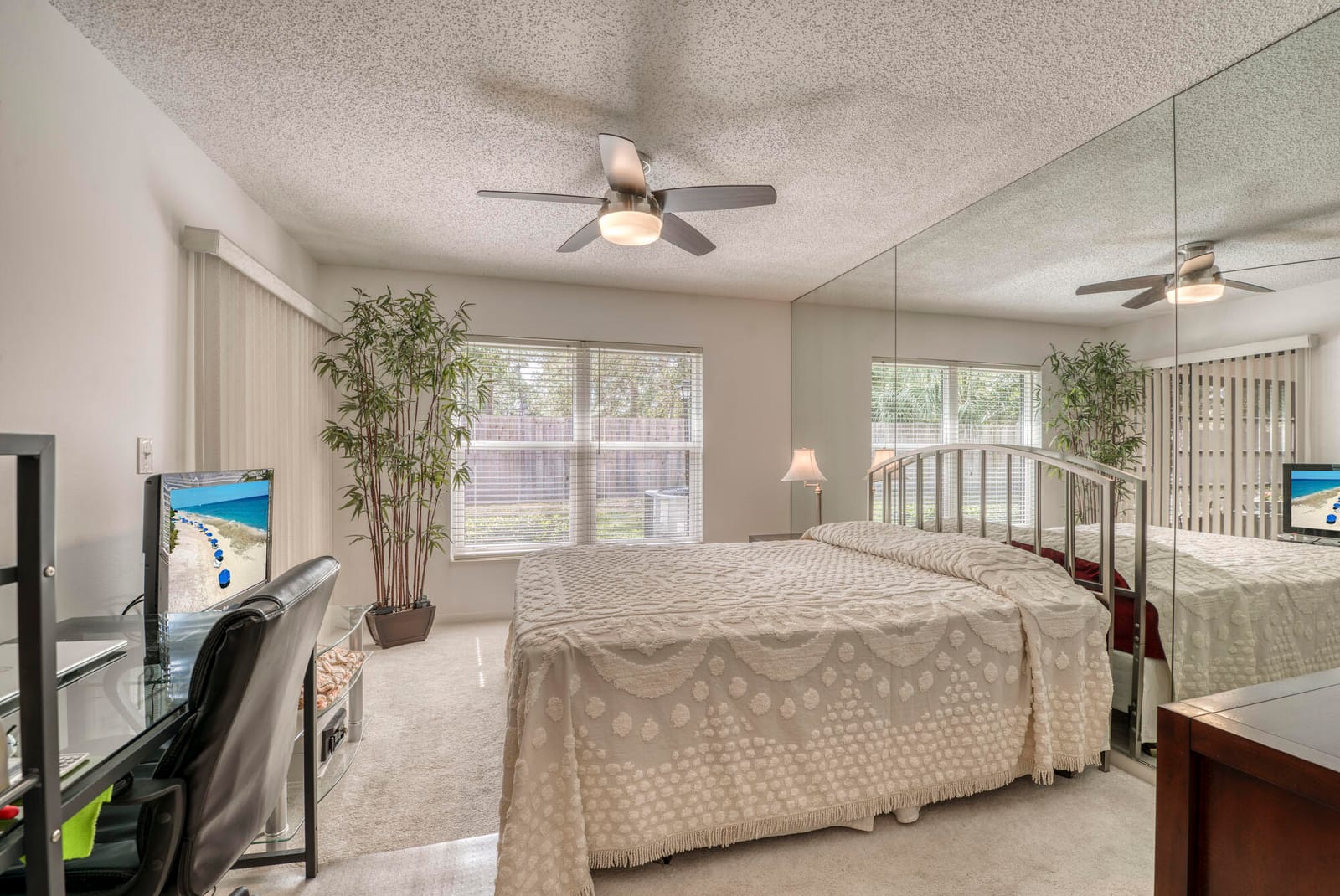 2084 SW Silver Pine Way 122-D, Palm City, FL 34990 photo 13