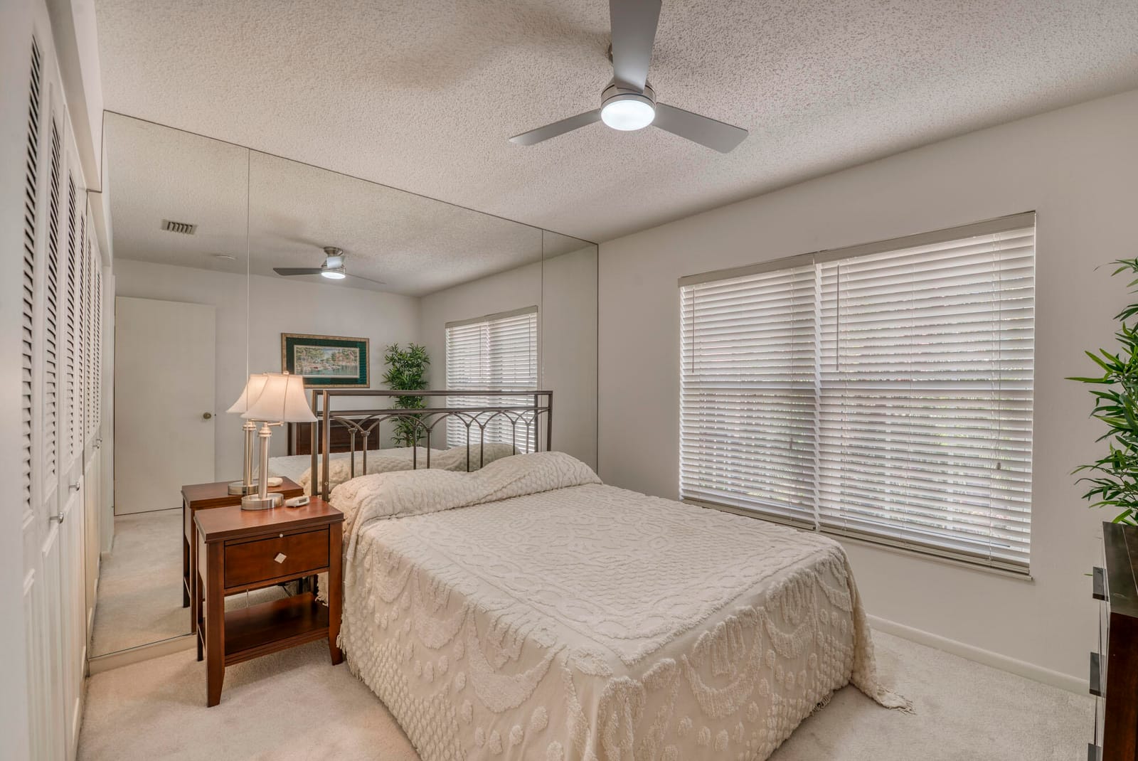 2084 SW Silver Pine Way 122-D, Palm City, FL 34990 photo 15
