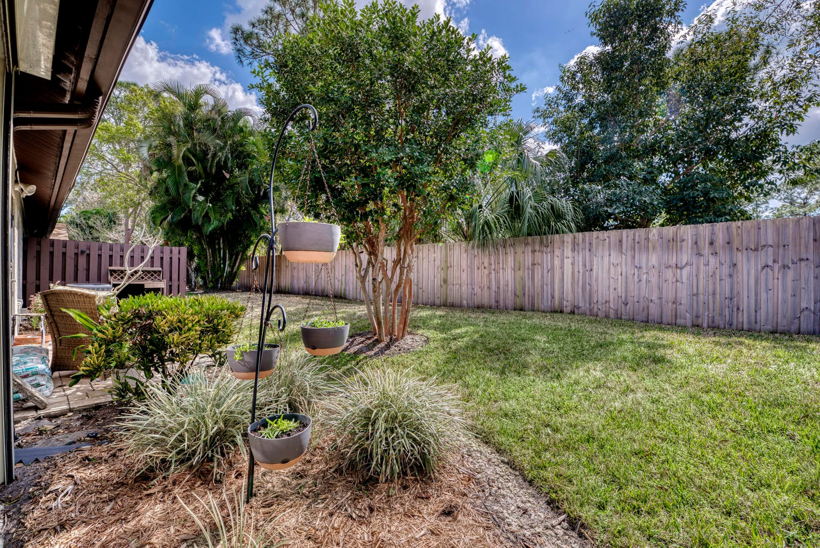 2084 SW Silver Pine Way 122-D, Palm City, FL 34990 photo 18