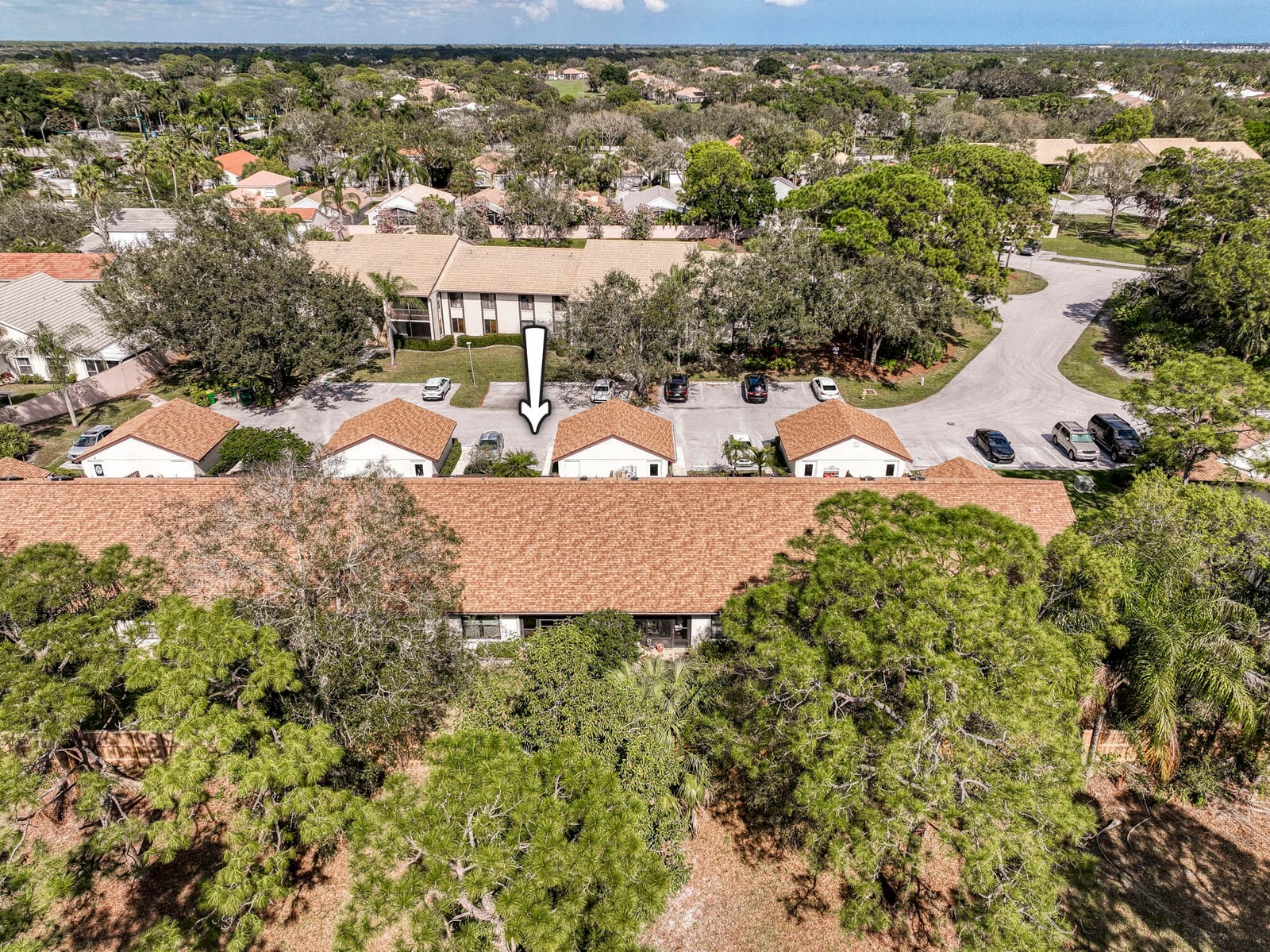 2084 SW Silver Pine Way 122-D, Palm City, FL 34990 photo 19