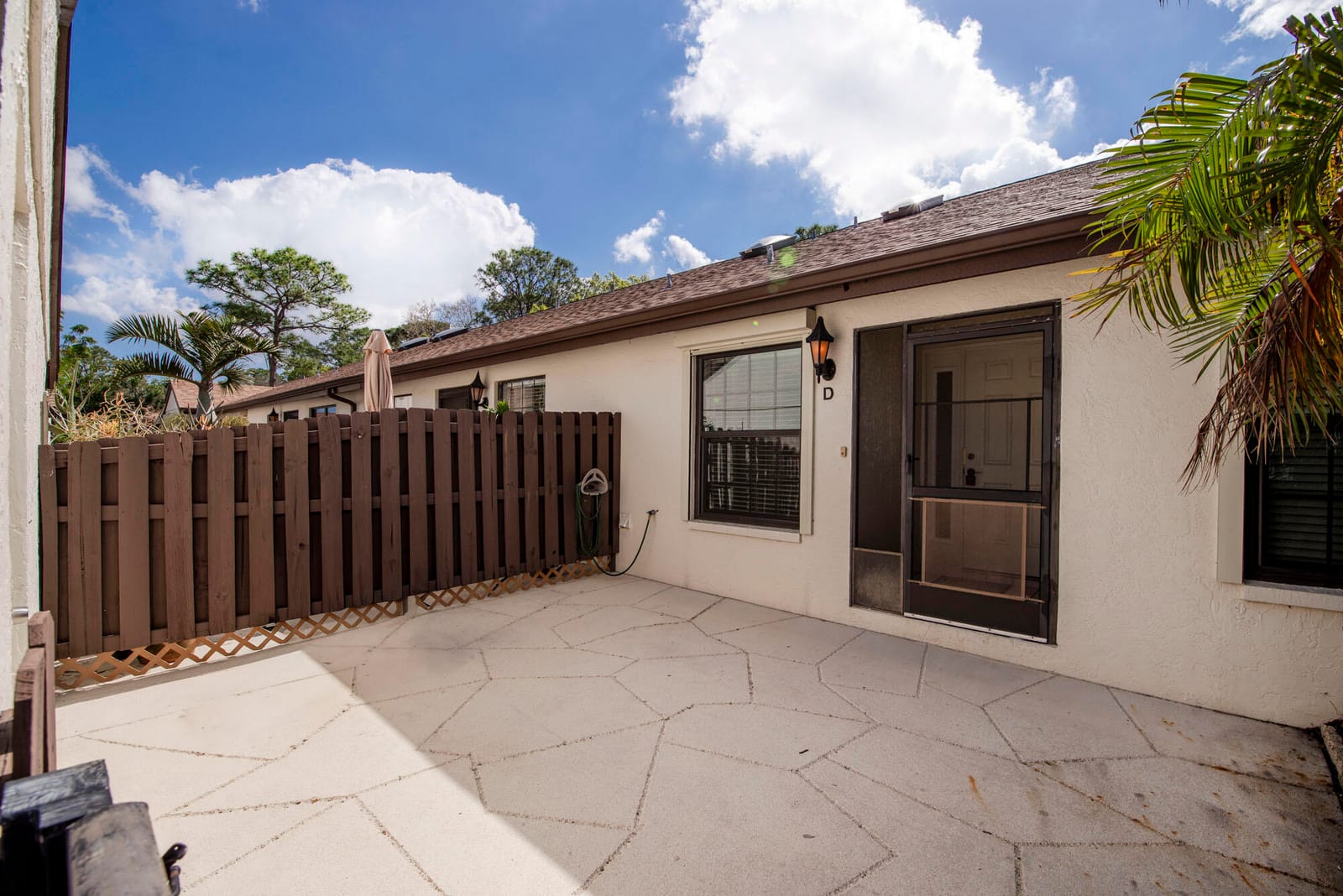 2084 SW Silver Pine Way 122-D — photo 4