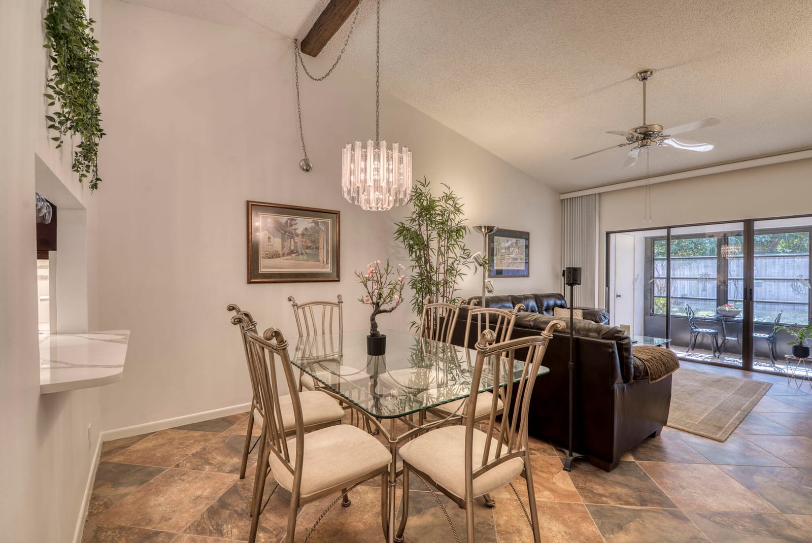 2084 SW Silver Pine Way 122-D — photo 5