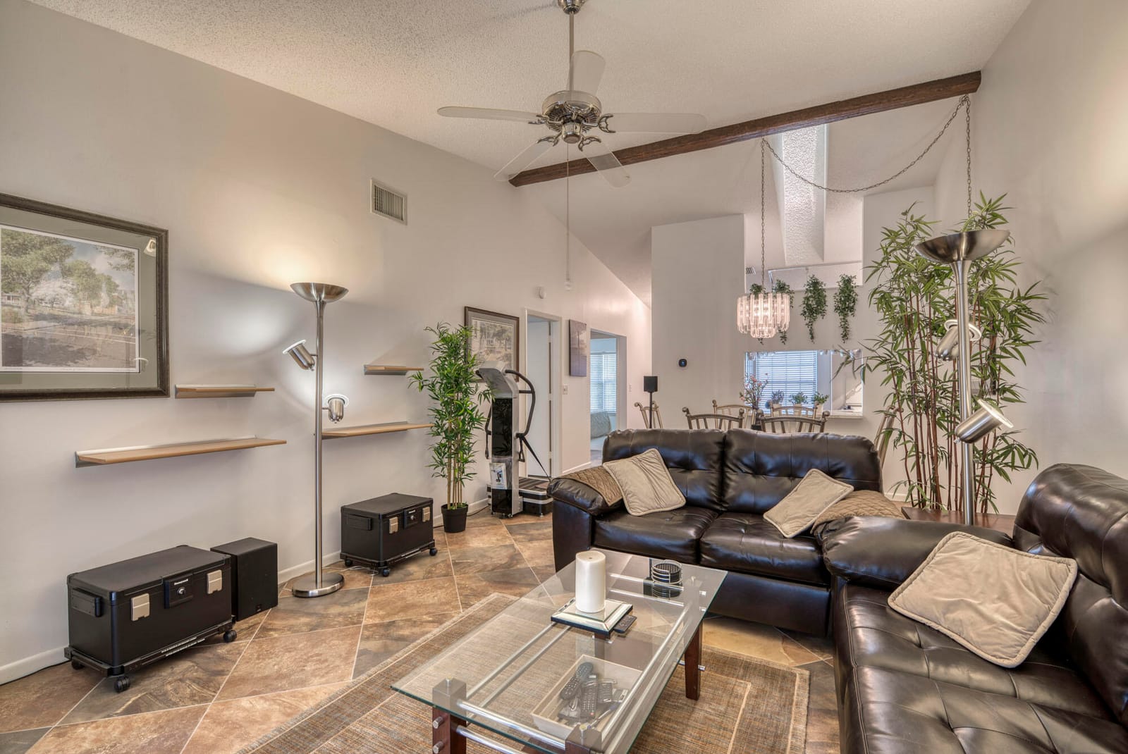 2084 SW Silver Pine Way 122-D — photo 7