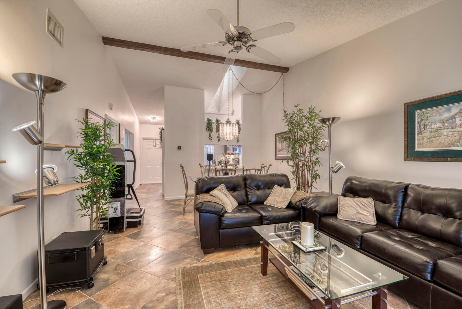2084 SW Silver Pine Way 122-D — photo 8