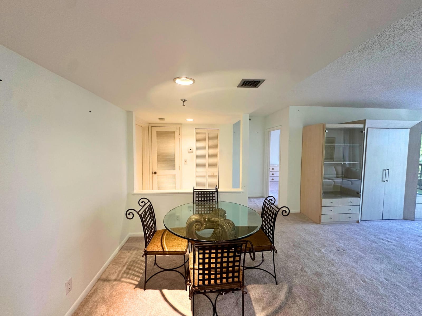 6805 Willow Wood Drive 5033, Boca Raton, FL 33434 photo 11