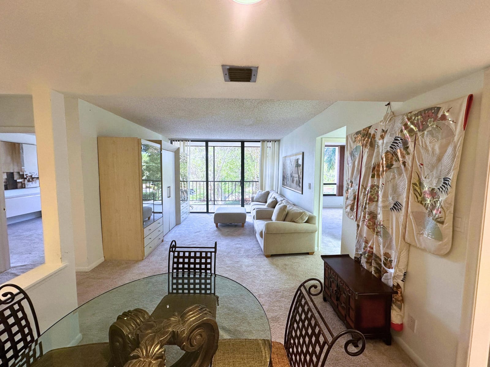 6805 Willow Wood Drive 5033, Boca Raton, FL 33434 photo 12