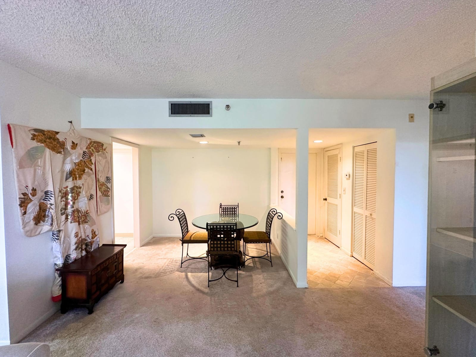 6805 Willow Wood Drive 5033, Boca Raton, FL 33434 photo 13