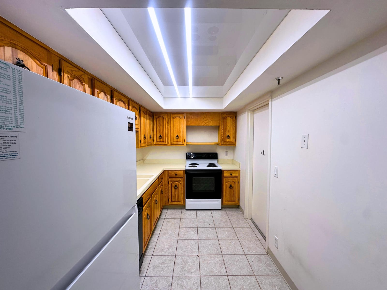 6805 Willow Wood Drive 5033, Boca Raton, FL 33434 photo 14