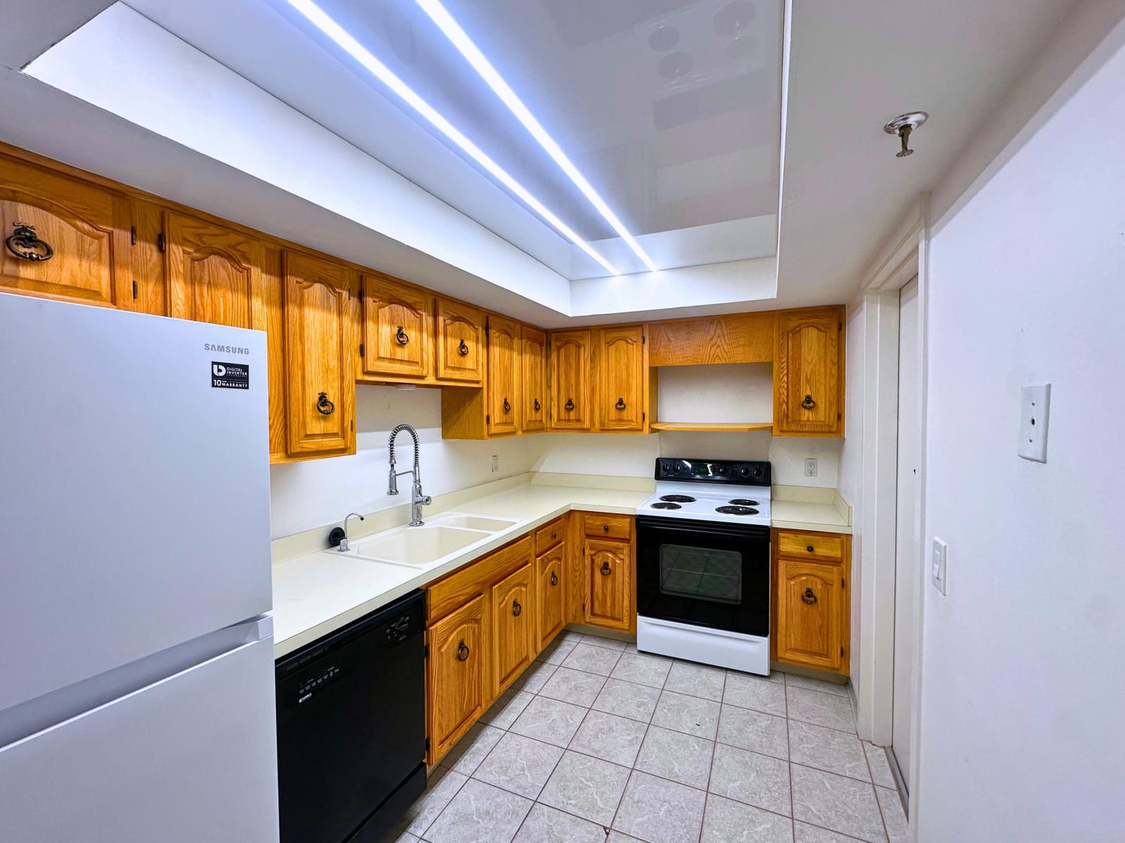 6805 Willow Wood Drive 5033, Boca Raton, FL 33434 photo 15