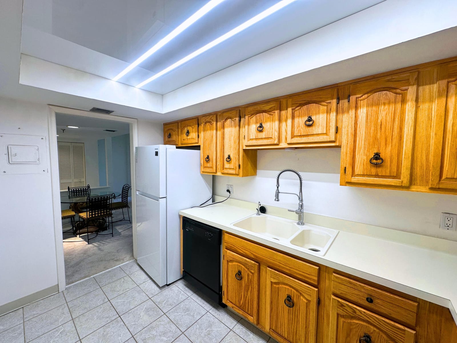 6805 Willow Wood Drive 5033, Boca Raton, FL 33434 photo 16