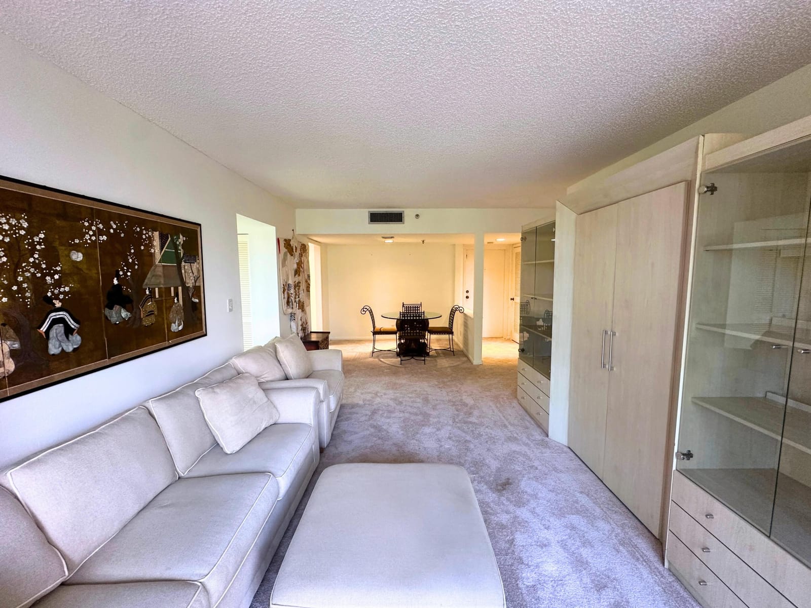 6805 Willow Wood Drive 5033, Boca Raton, FL 33434 photo 17