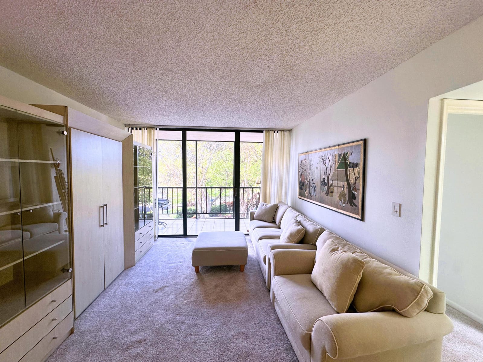 6805 Willow Wood Drive 5033, Boca Raton, FL 33434 photo 18