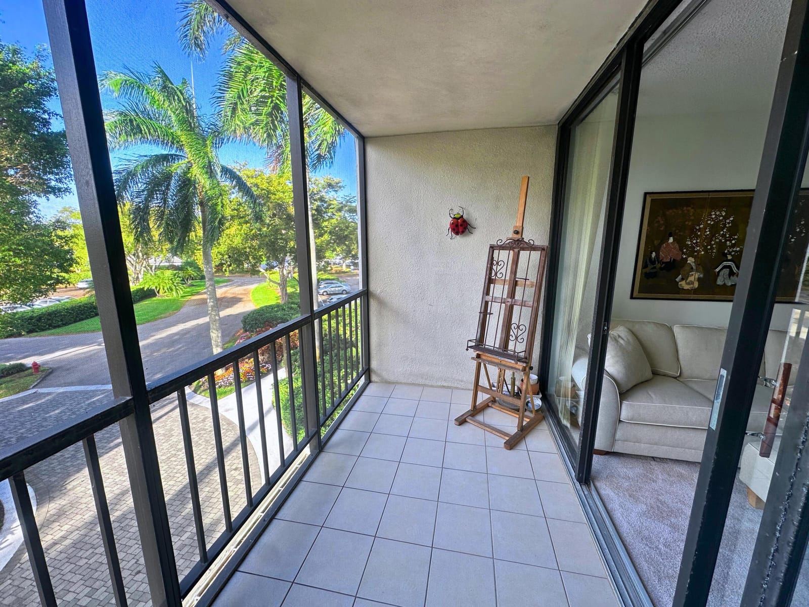6805 Willow Wood Drive 5033, Boca Raton, FL 33434 photo 19