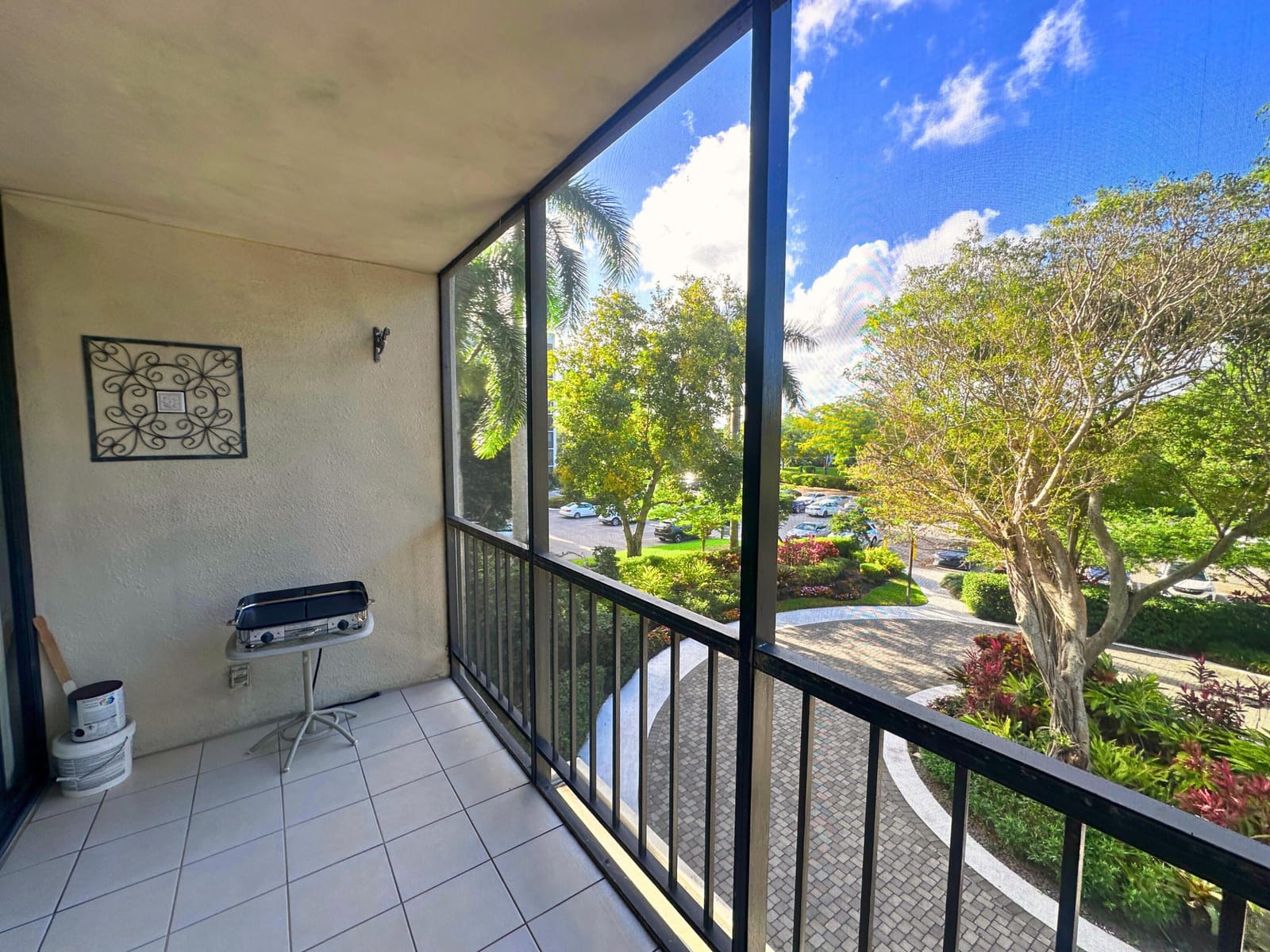 6805 Willow Wood Drive 5033, Boca Raton, FL 33434 photo 20