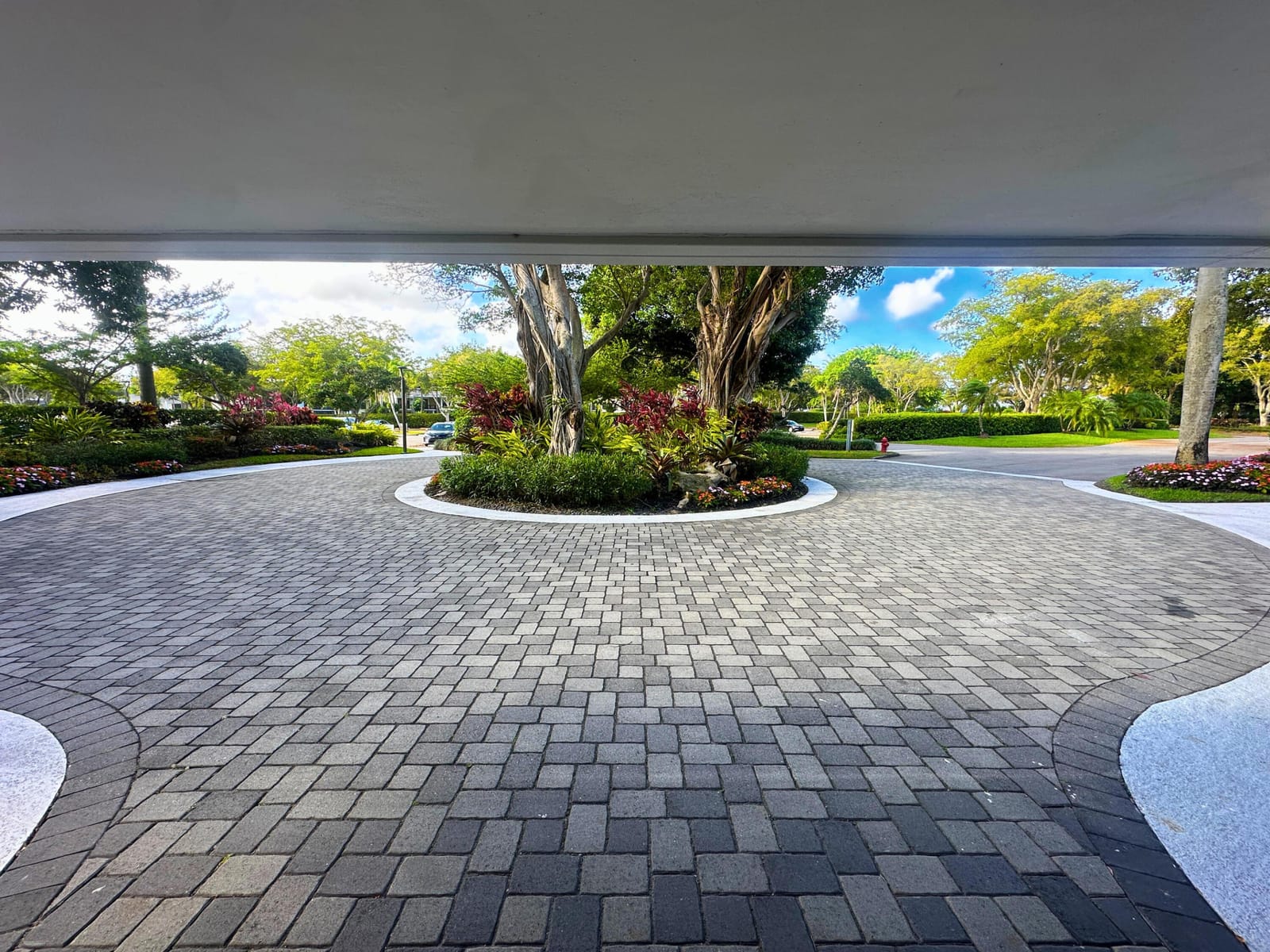6805 Willow Wood Drive 5033, Boca Raton, FL 33434 photo 3