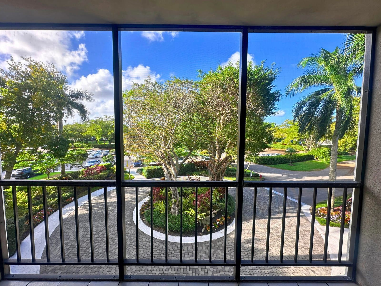 6805 Willow Wood Drive 5033, Boca Raton, FL 33434 photo 21