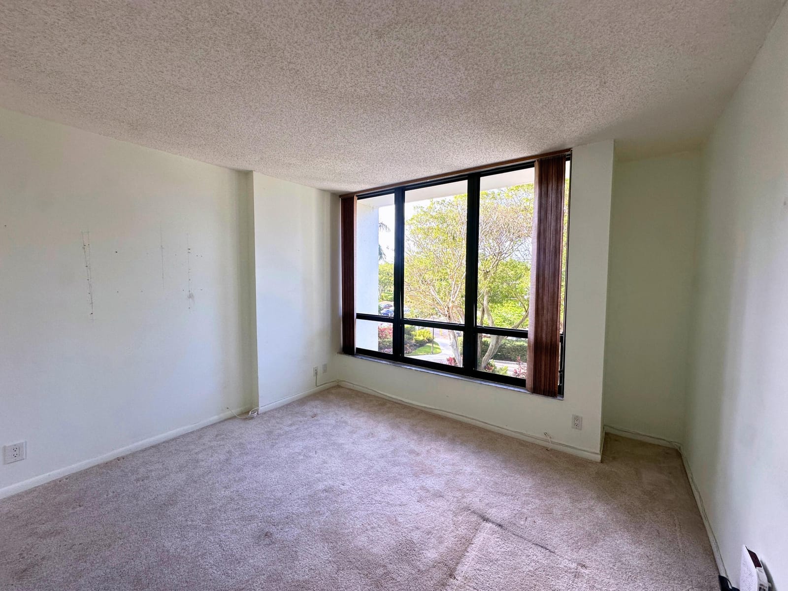 6805 Willow Wood Drive 5033, Boca Raton, FL 33434 photo 22