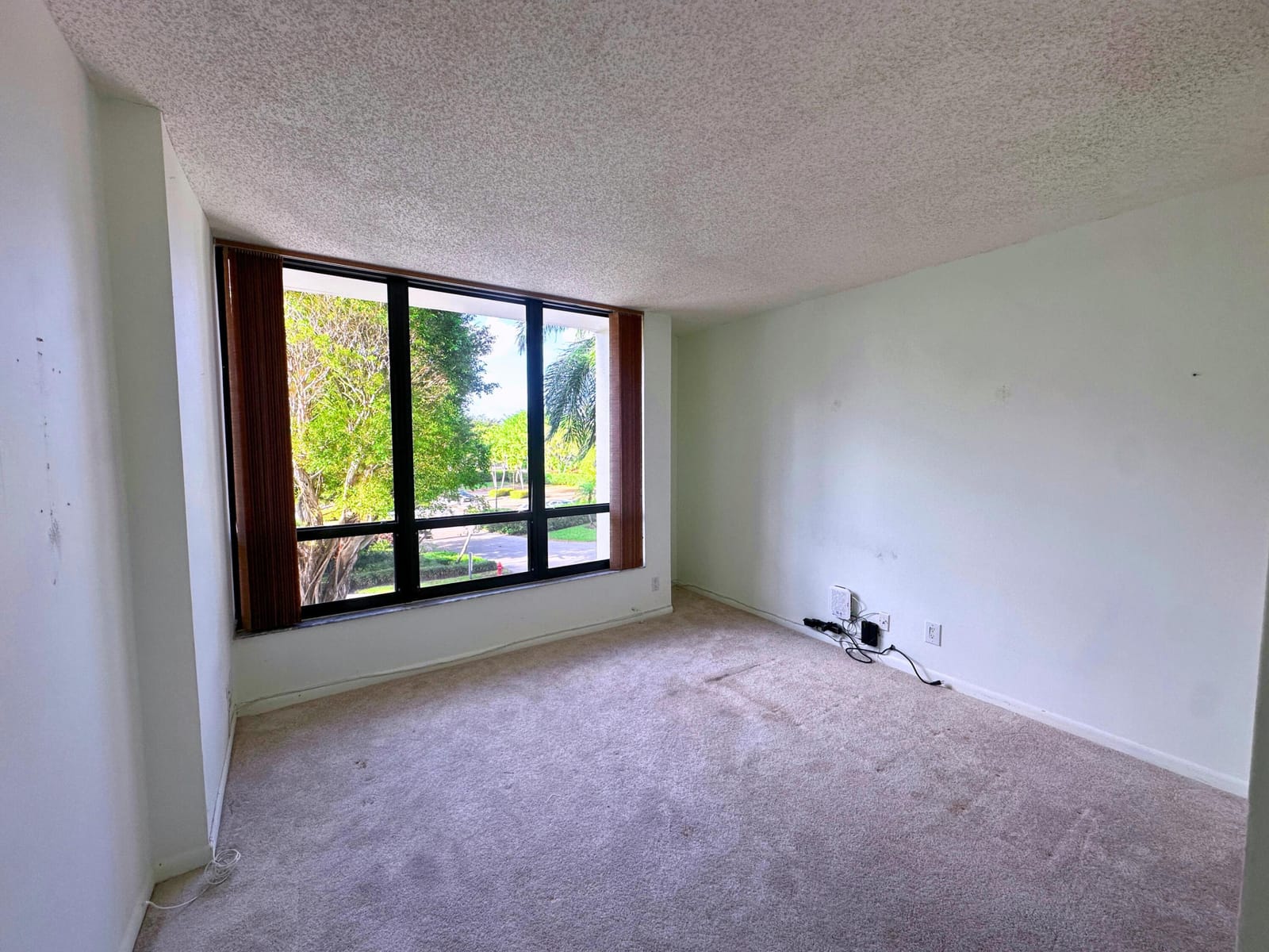 6805 Willow Wood Drive 5033, Boca Raton, FL 33434 photo 23